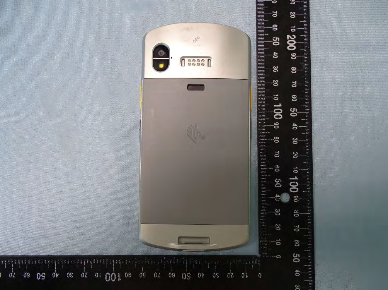 Product image for UZ7EC500K