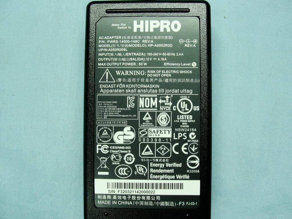 Product image for UZ7ET1N0