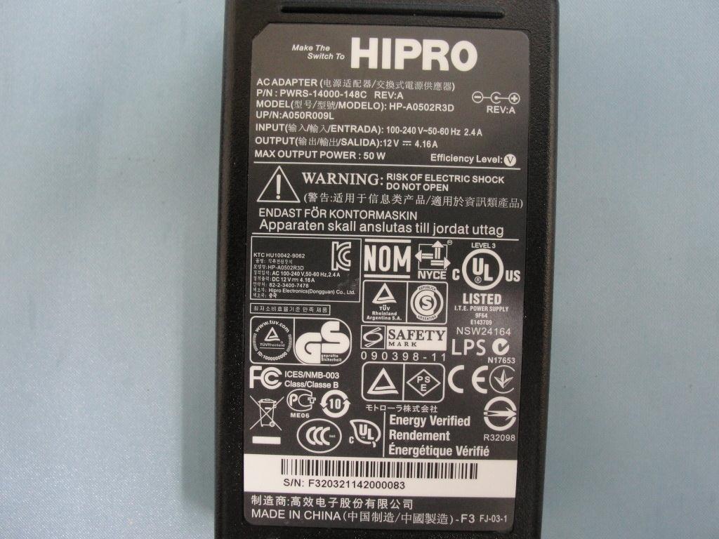 Product image for UZ7ET1N2