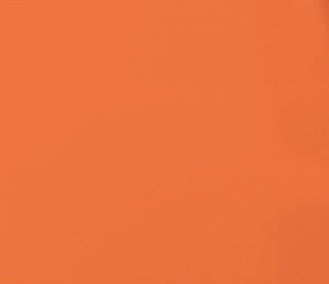 Product image for UZ7HC170