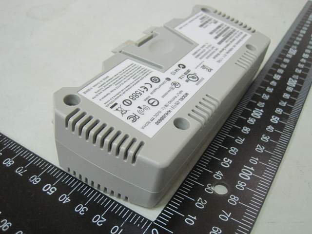 Product image for UZ7KHUSB600