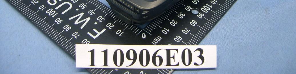 Product image for UZ7MC2180