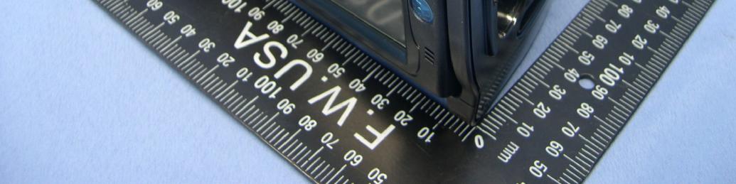 Product image for UZ7MC319ZUS