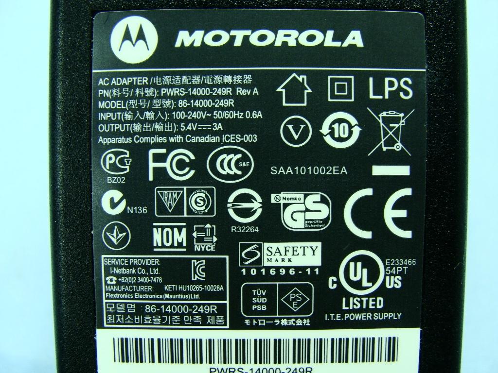 Product image for UZ7MC55N0