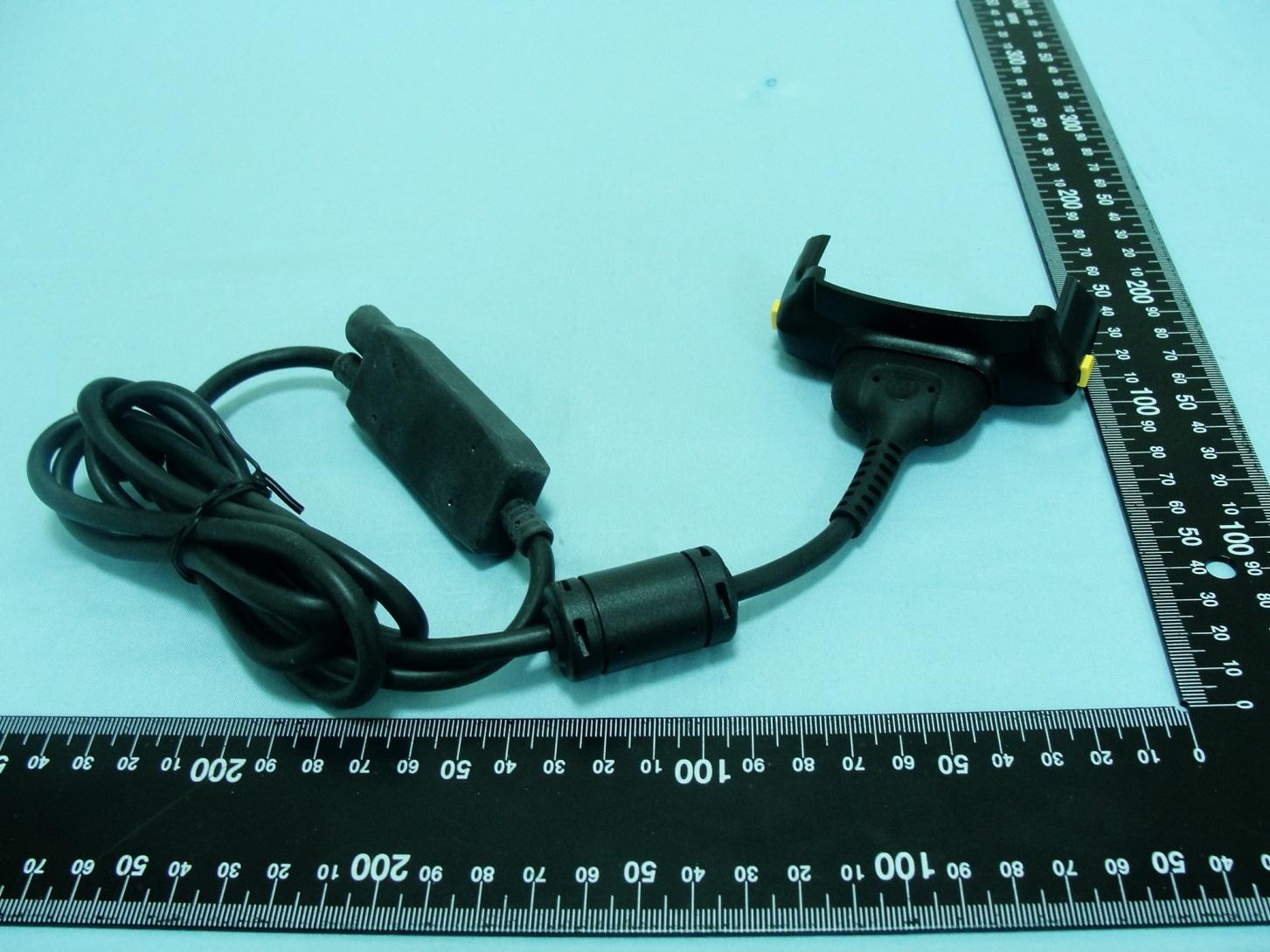 Product image for UZ7MC67NA