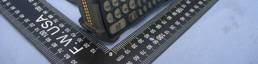 Product image for UZ7MC9190