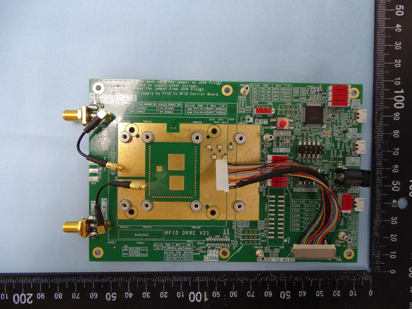 Product image for UZ7RE40