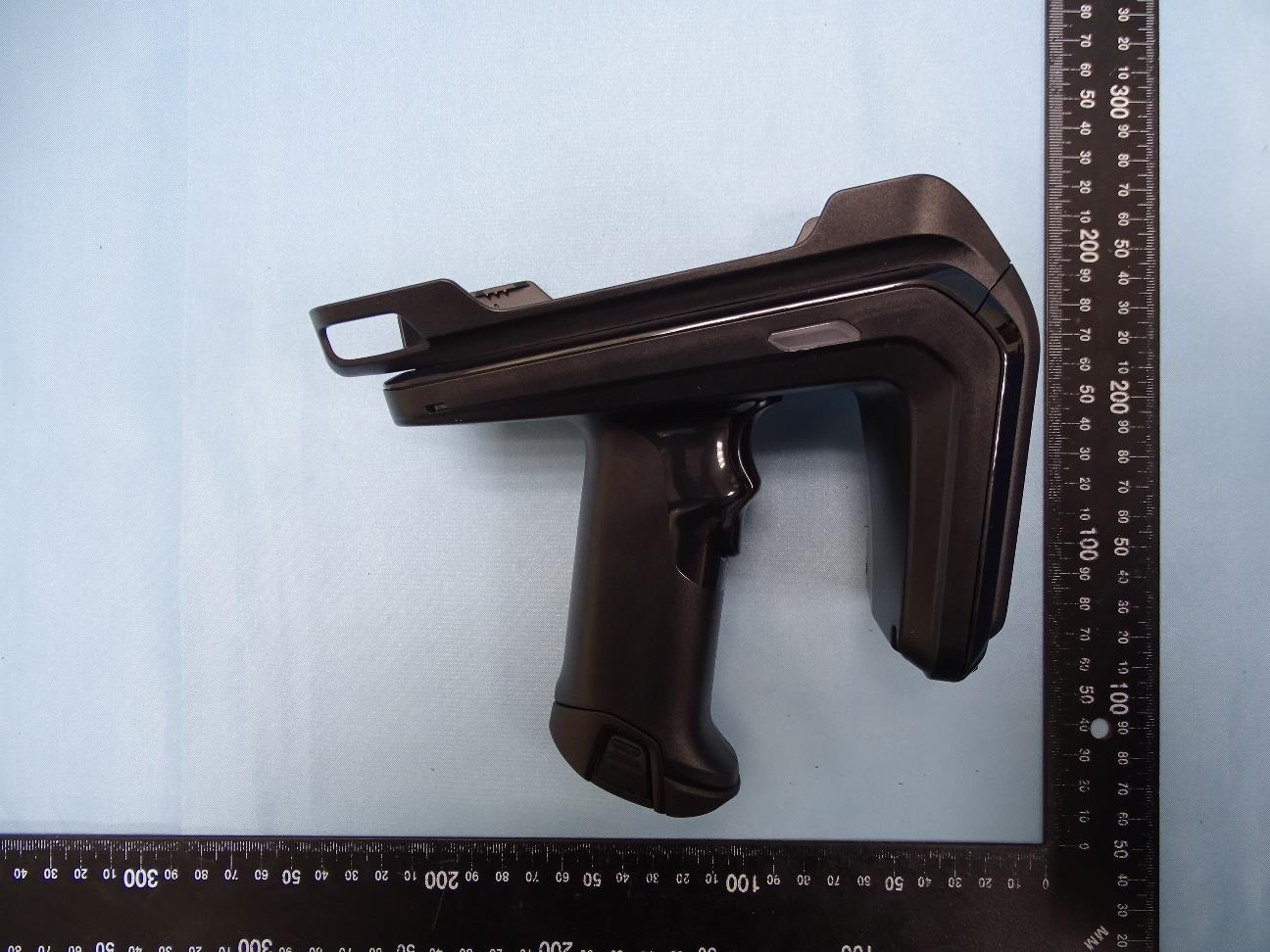 Product image for UZ7RFD4030