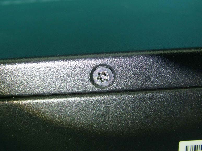 Product image for UZ7RFS4011