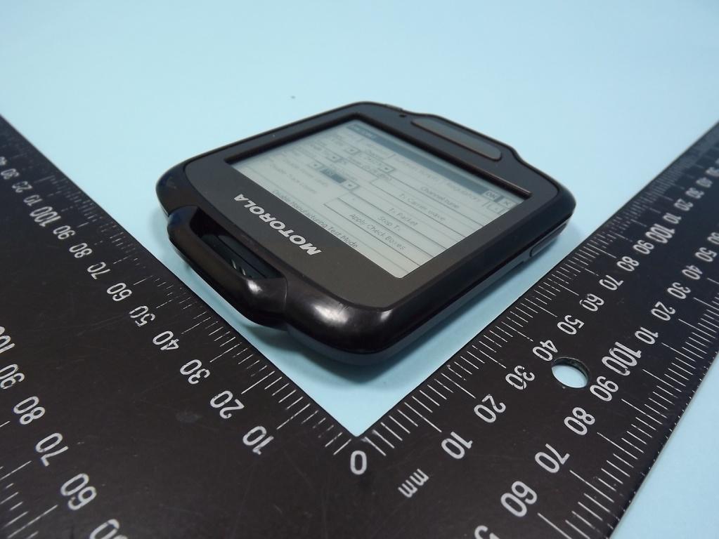 Product image for UZ7SB1