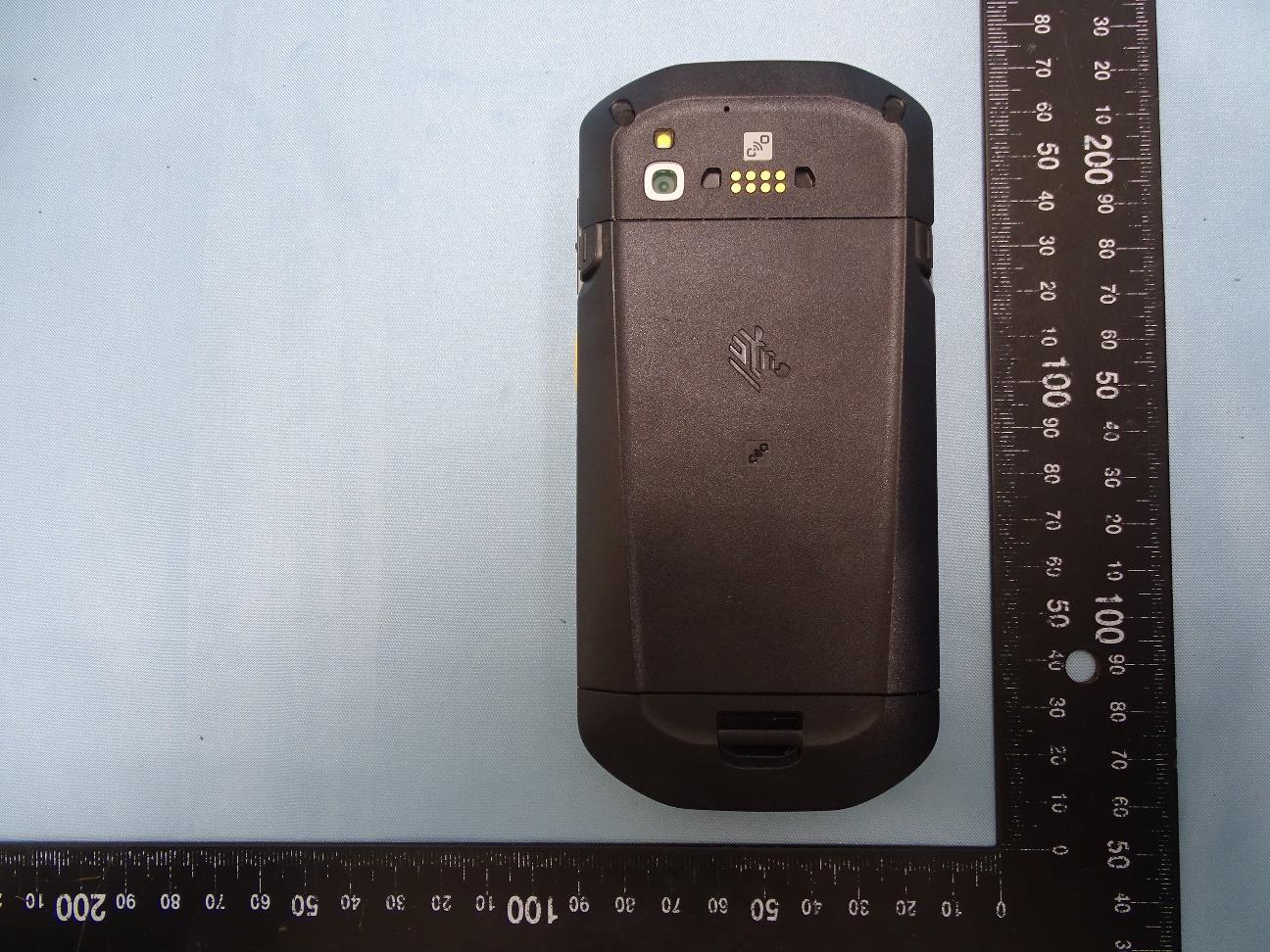 Product image for UZ7TC520L