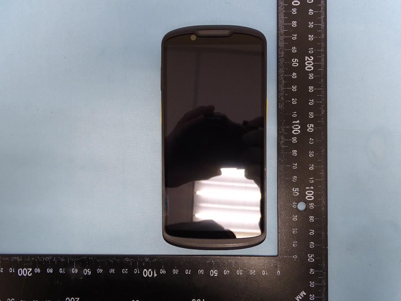 Product image for UZ7TC5301