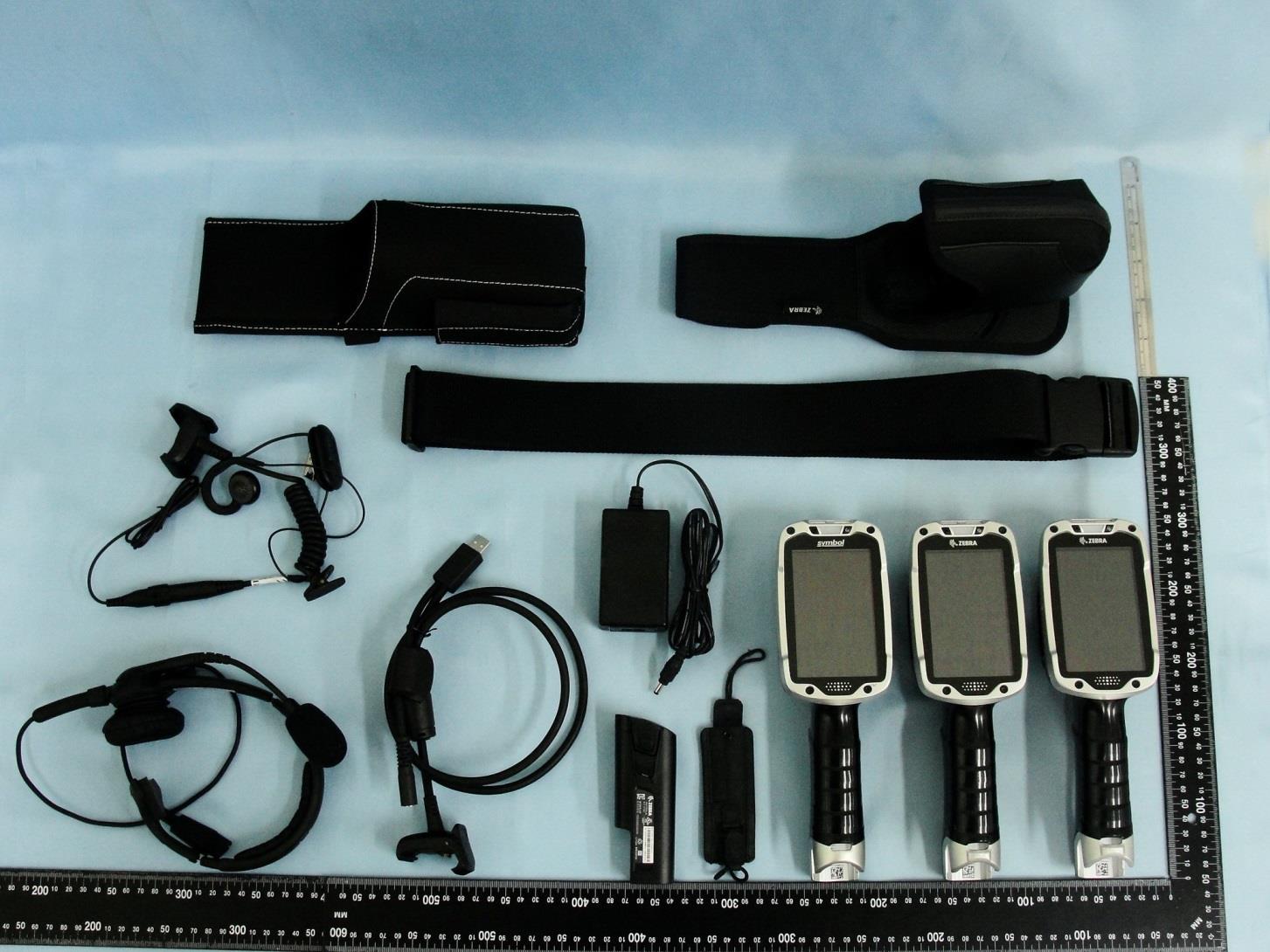 Product image for UZ7TC80N0