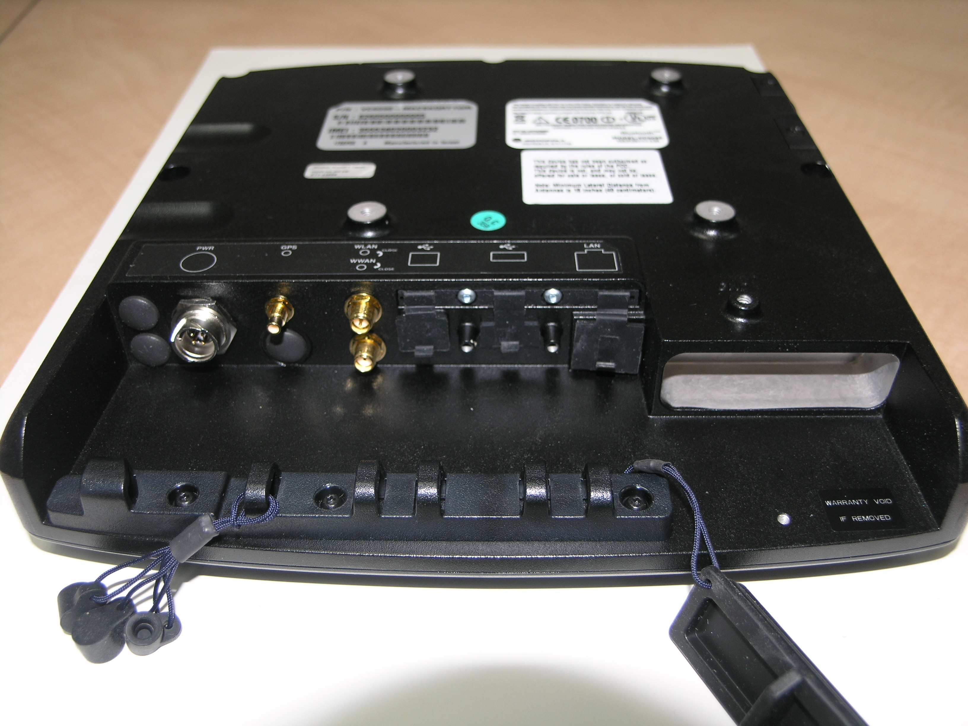 Product image for UZ7VC6096