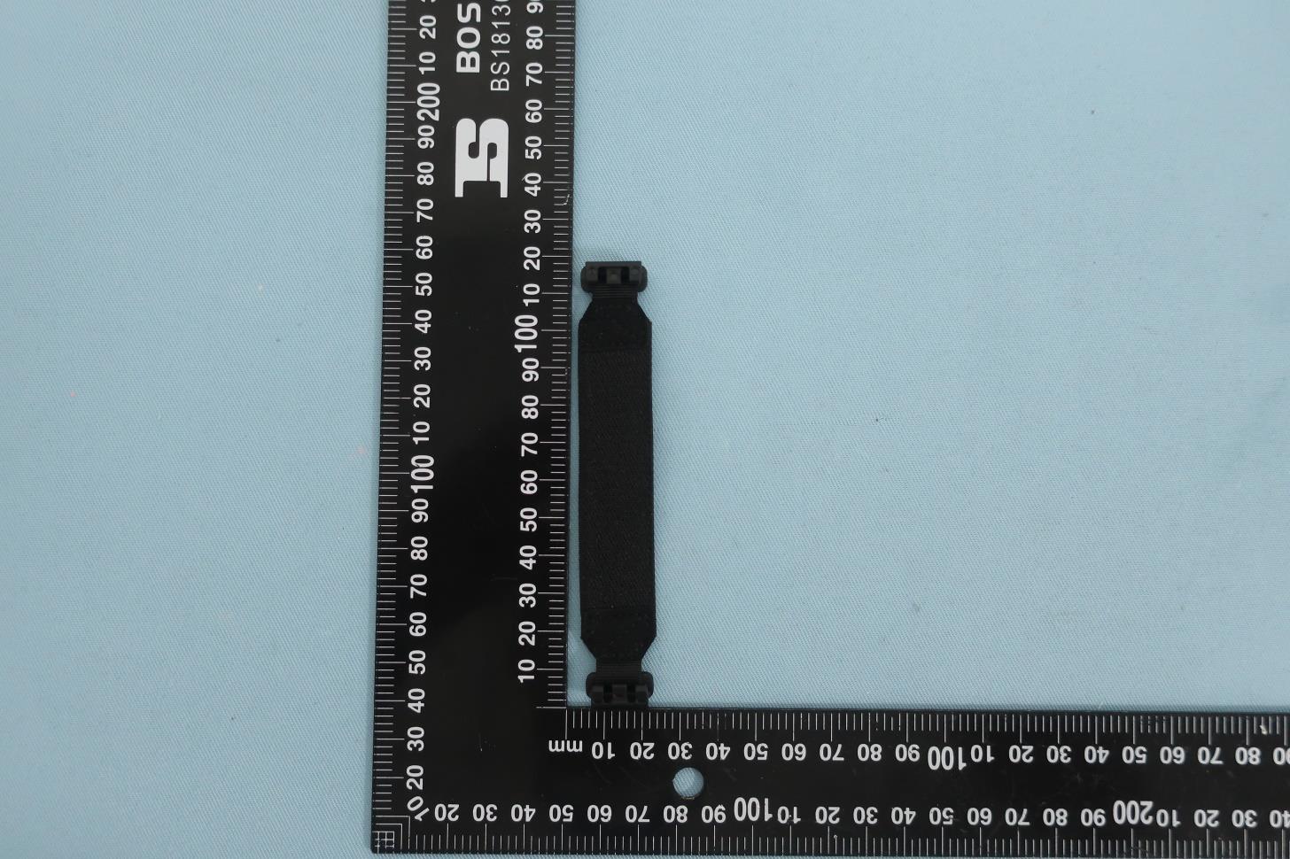 Product image for UZ7WCMTA