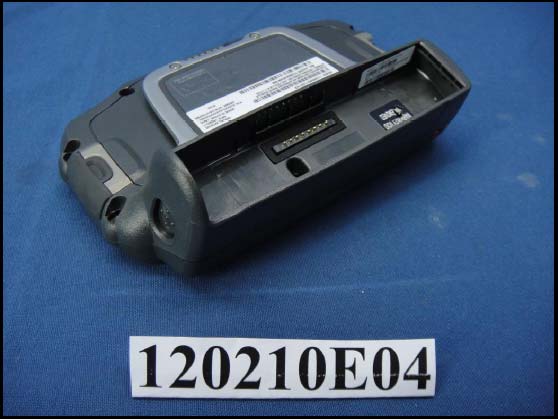 Product image for UZ7WT41N0