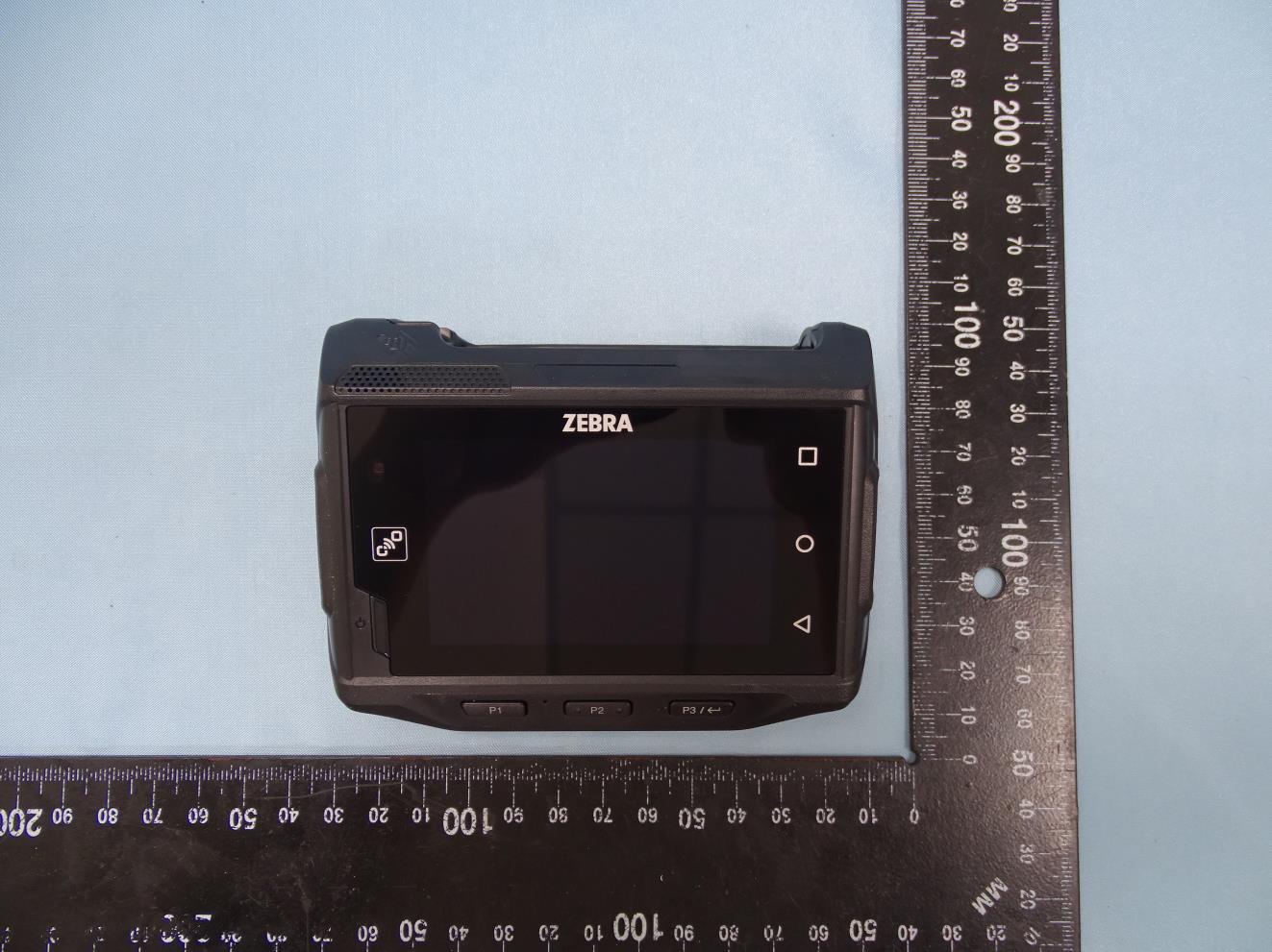 Product image for UZ7WT63B0