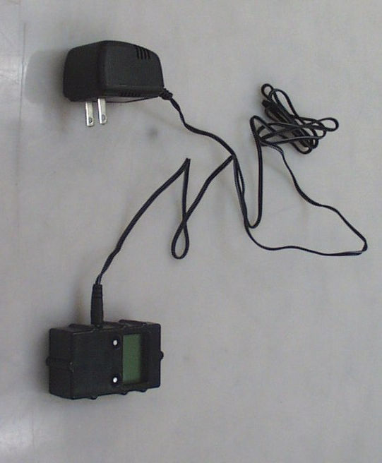 Product image for UZ8FSERIES
