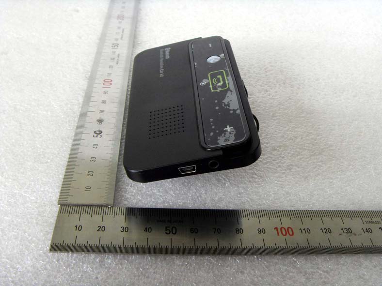 Product image for UZCGBC-1000