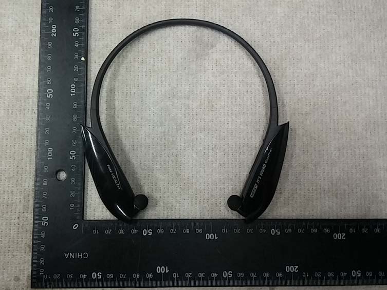 Product image for UZCGBH-S700