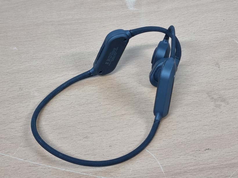 Product image for UZCMFB-HC7700