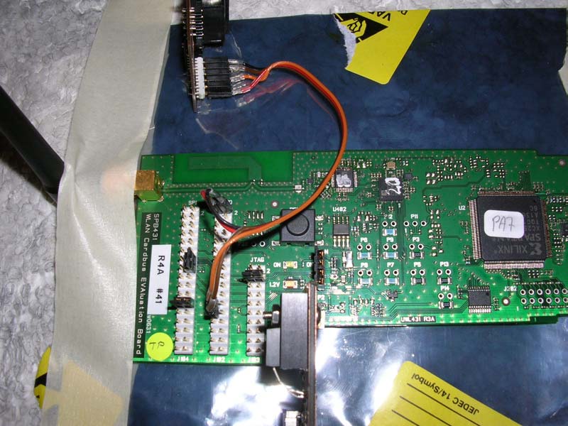 Product image for UZENRX700