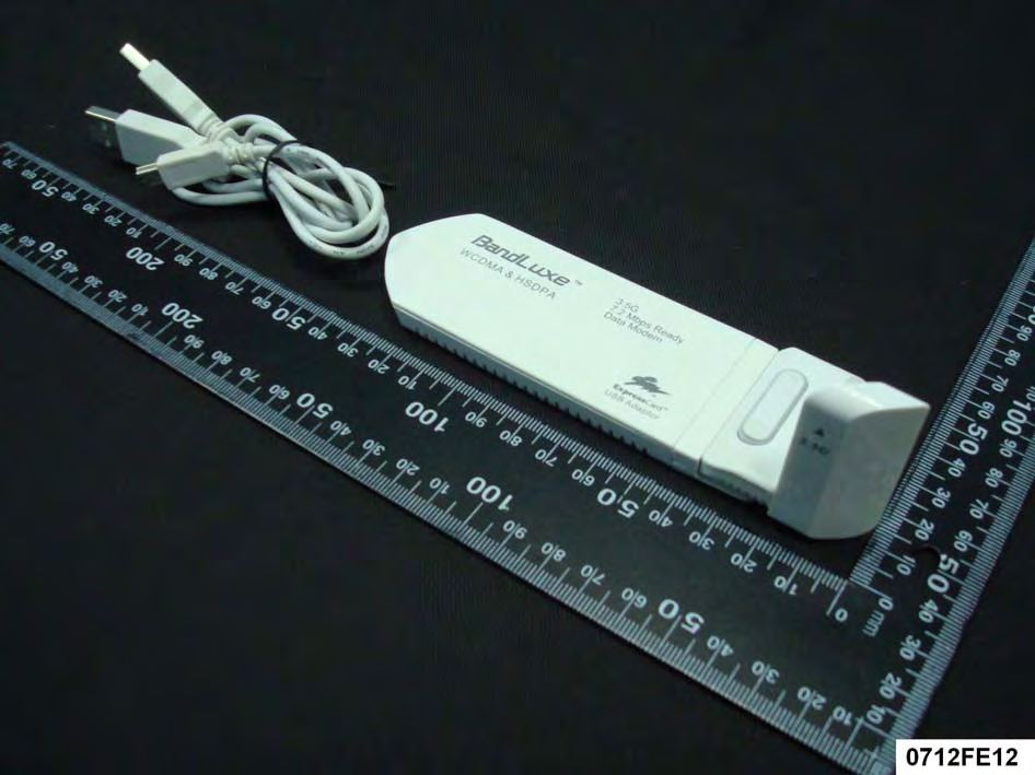 Product image for UZI-C105