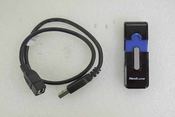 Product image for UZI-C330