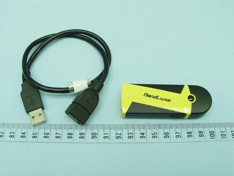 Product image for UZI-C505