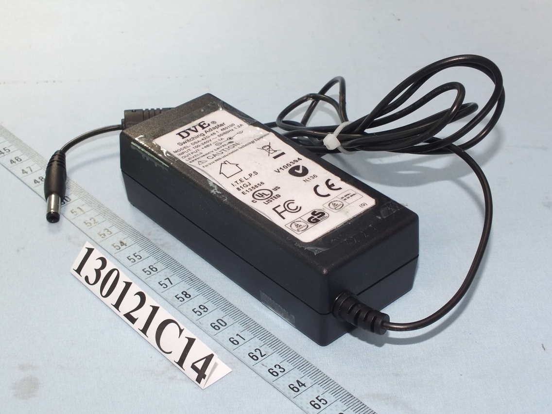 Product image for UZI-P04E68