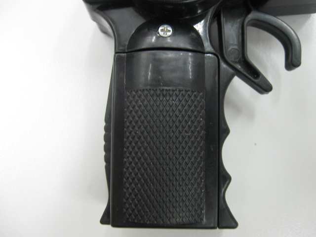 Product image for UZKAK100212