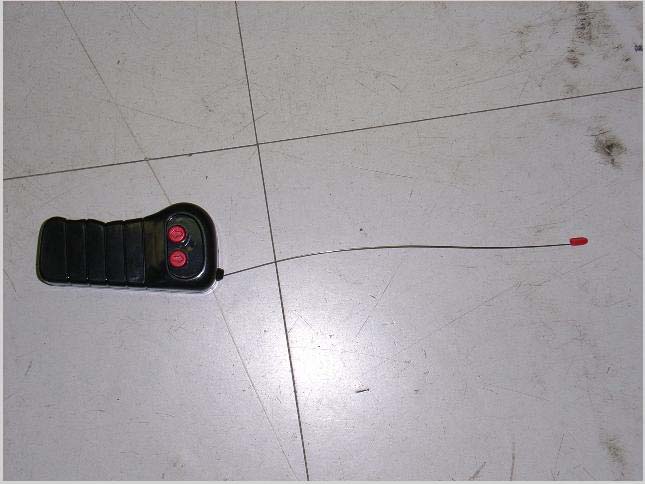 Product image for UZKAKT60008