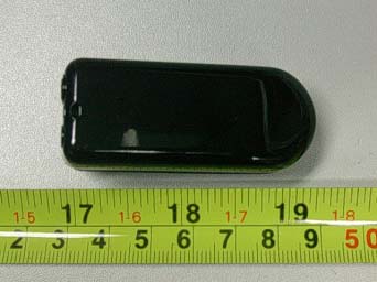 Product image for UZLXBT001