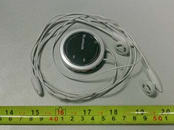 Product image for UZLXBT009