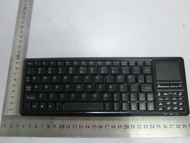 Product image for UZM205MTBT