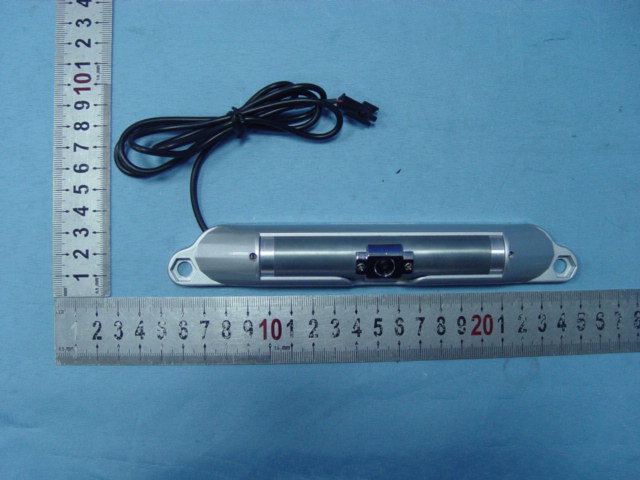 Product image for UZRDIYWR3