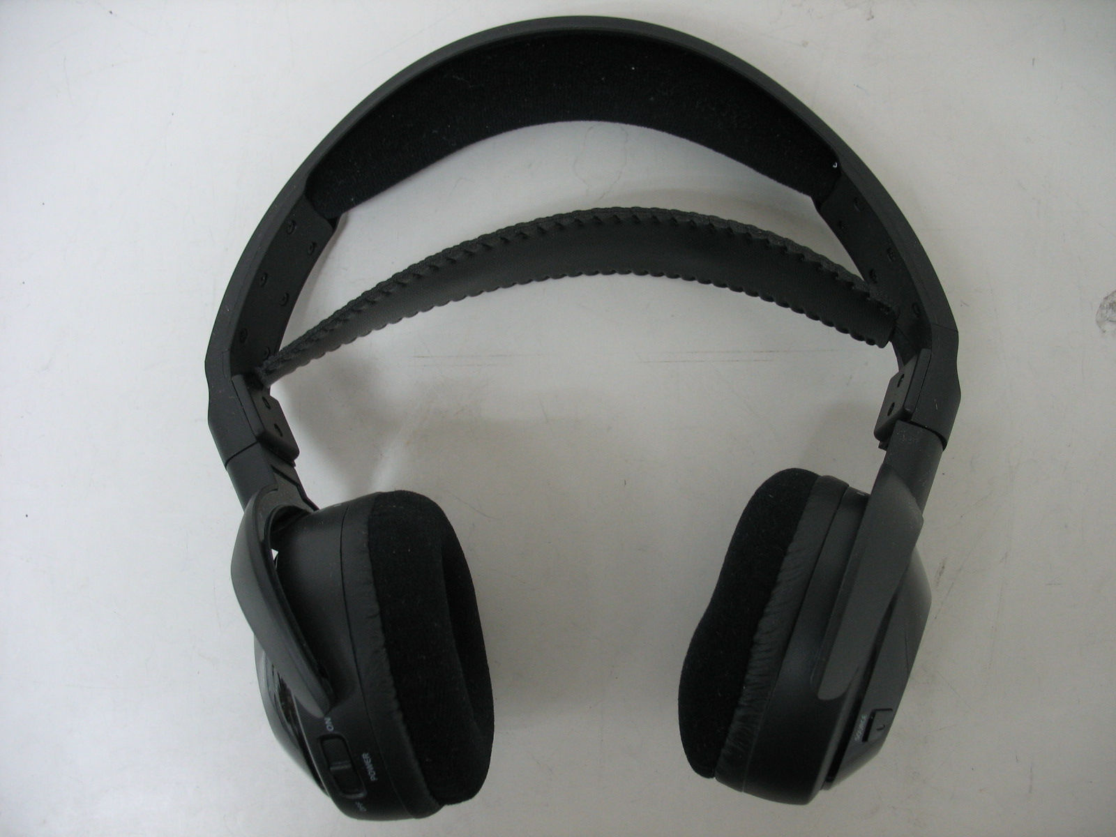 Product image for UZZRBWHP01RX