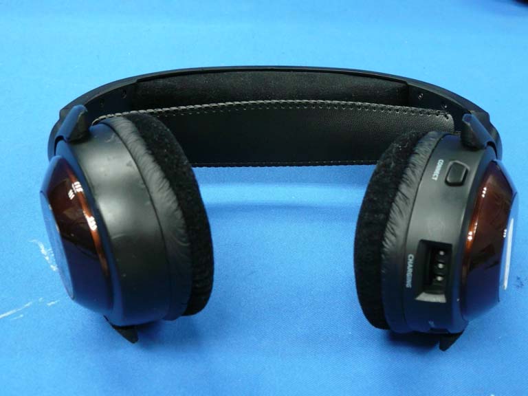 Product image for UZZRFWHP02RX