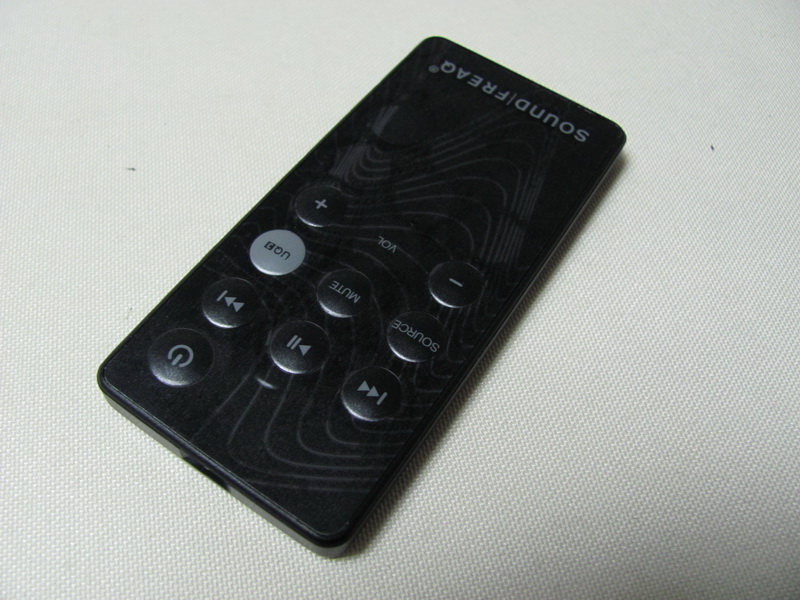 Product image for UZZSFQ01