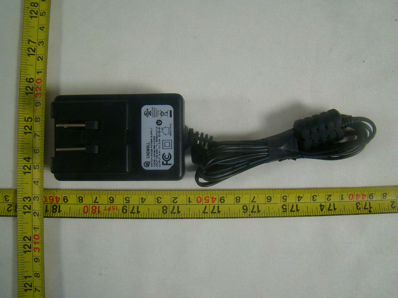 Product image for UZZSFQ04