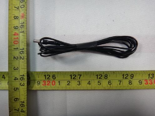 Product image for UZZSFQ05