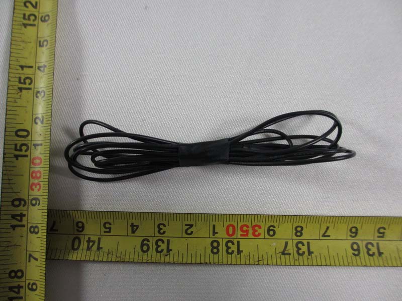 Product image for UZZSFQ06