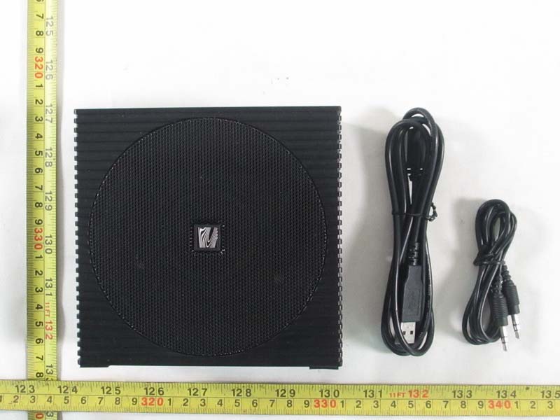 Product image for UZZSFQ07