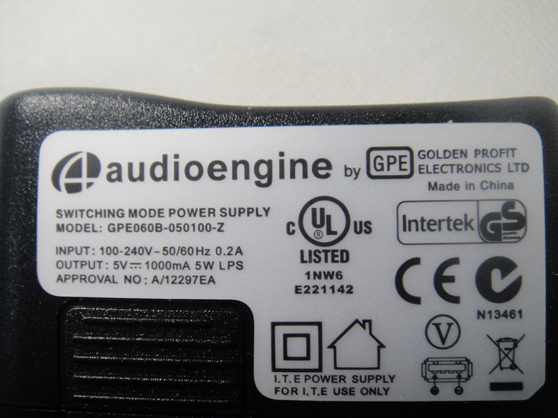 Product image for UZZW3TRANSMITTER