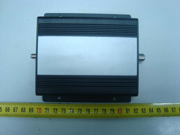 Product image for V23TWDBMPSB-01