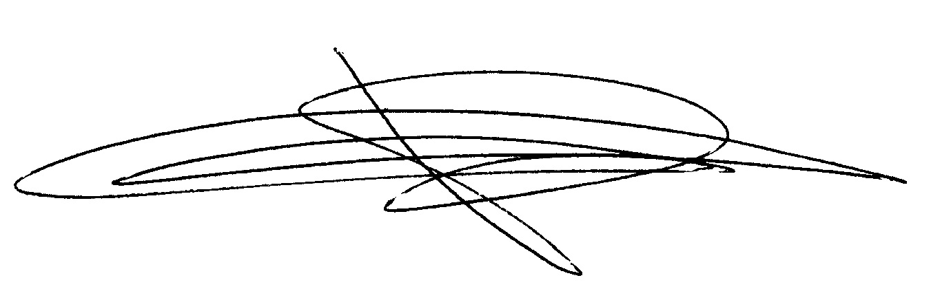 Product image for V24241