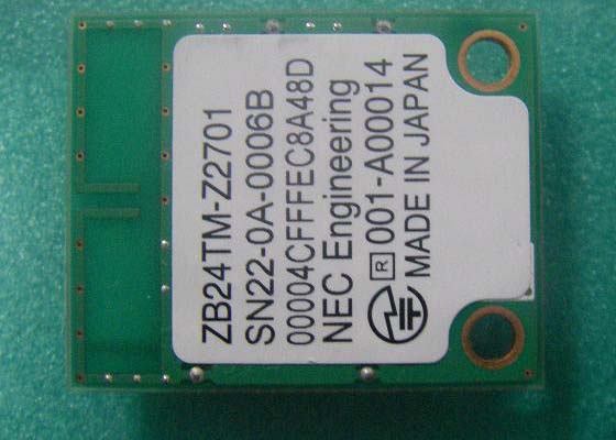 Product image for V24271