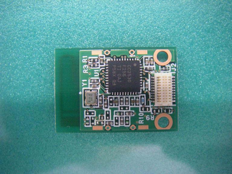 Product image for V24275