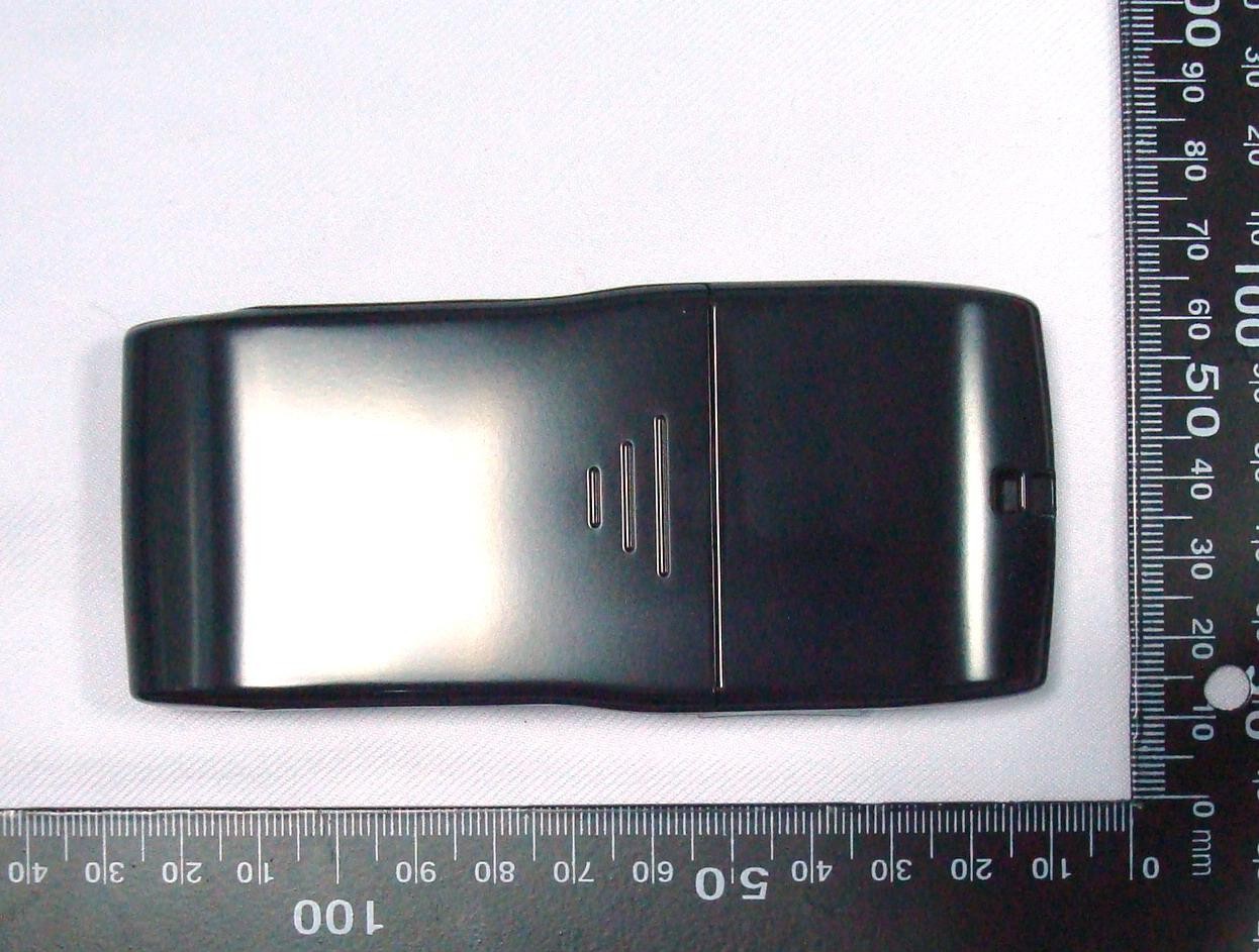 Product image for V25-MD6010