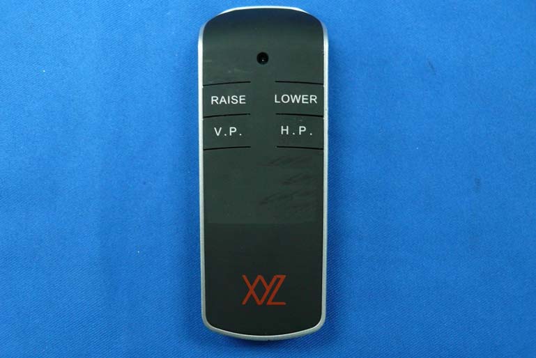 Product image for V26PX-T0904